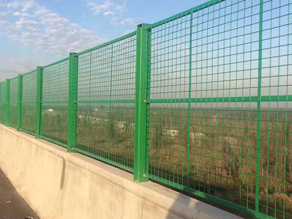 應(yīng)用優(yōu)勢@防拋網(wǎng)